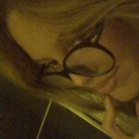 Fanny.kronholm