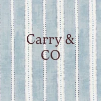 Carry & CO uf