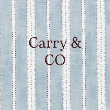 Carry & CO uf
