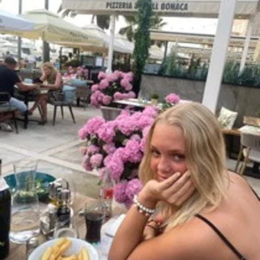 🌸❤️💗☘️🧚🏻