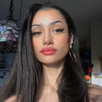 nattis ƪ(˘⌣˘)ʃ💗