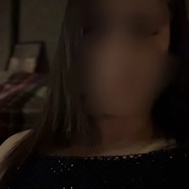 Mira