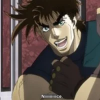 Joestar