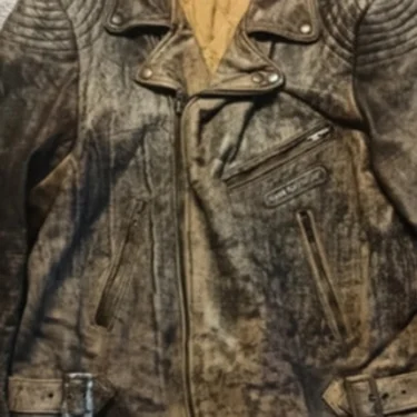 vintage