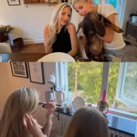 ❤️‍🔥💕Clara💕❤️‍🔥