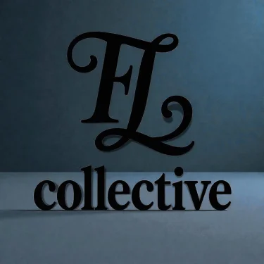 FL - Collective