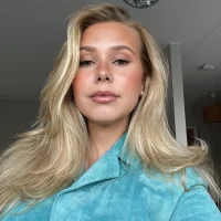 ellen