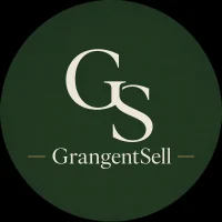 Grangent Sell