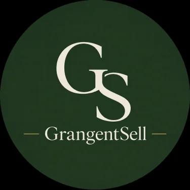 Grangent Sell