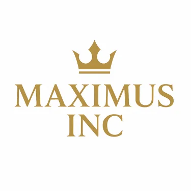 Maximus Inc