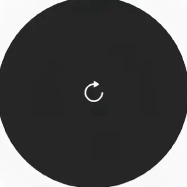 Username