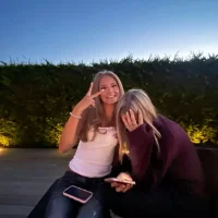 Alicee