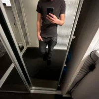 Anton