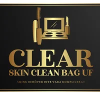 ClearSkin CleanBag UF