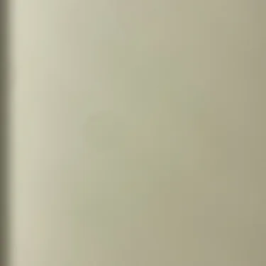 Märkeskläder Sweden