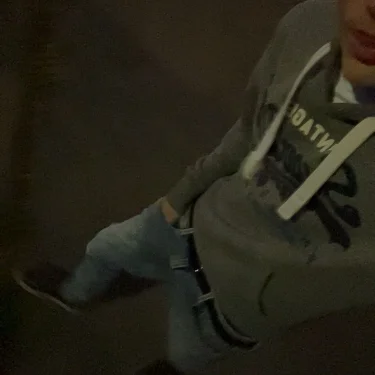 Vinnie