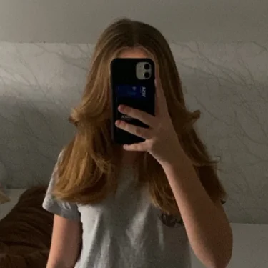 Linnea Eriksson