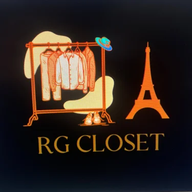 RG.Closet