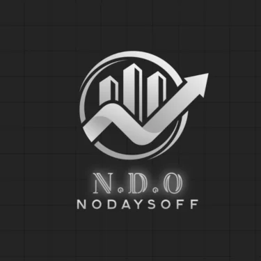 N . D . O