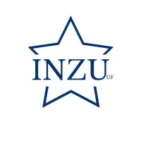 INZU UF