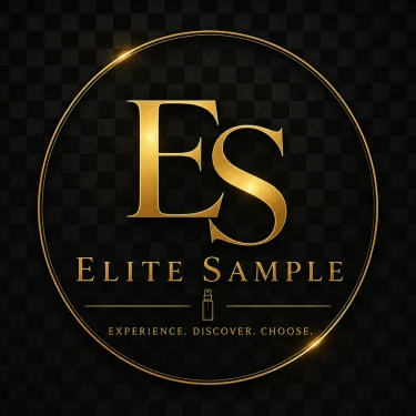 Elite_sample