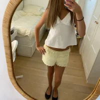 Mila