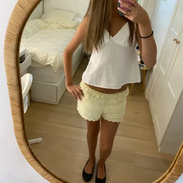 Mila