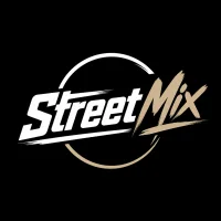 StreetMix