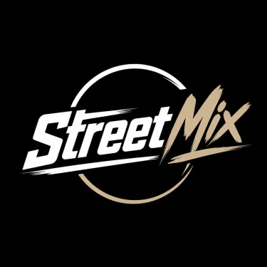 StreetMix