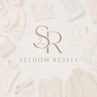 Seldom Resell
