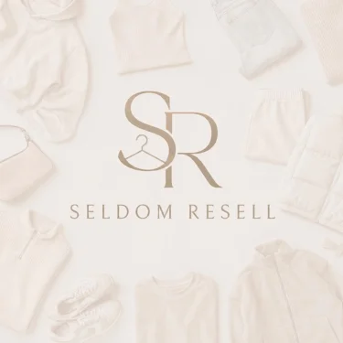Seldom Resell