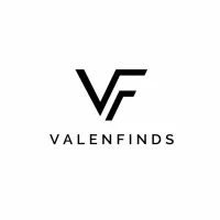 ValenFinds
