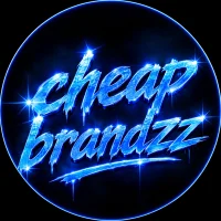 Cheapbrandzz☔️