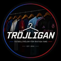 Tröjligan