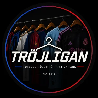 Tröjligan