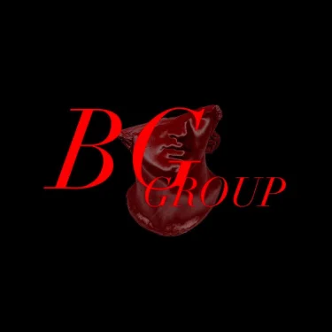 bg.group