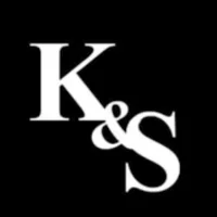 💋⚡️🎸Systrarna K&S🎸⚡️💋