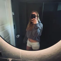 Nowa Karlsson