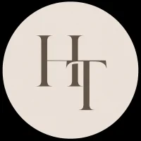 HT