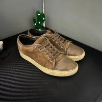 Closetforshoes