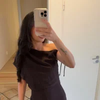 Niki