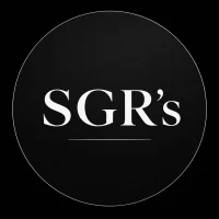 SGR’s