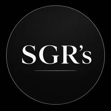 SGR’s