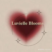 Luvielle Blooms