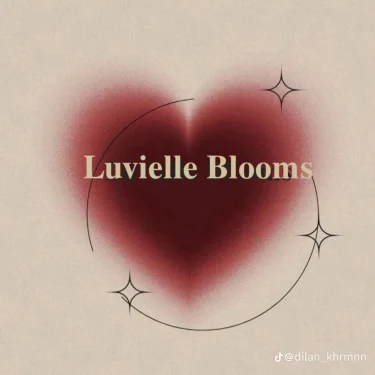 Luvielle Blooms