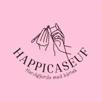 HappiCase UF