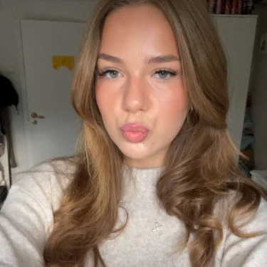 Ronja Izabela Pettersson