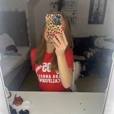 Klara