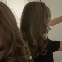 𝒥𝑜𝒾𝑒😚😚🌴