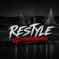 Restyle Gothenburg